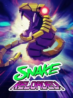 free game image for Snаke 3 game pic for Snаke 3